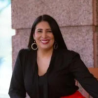 Carla Cobos Hull, CMP, CMM, MBA