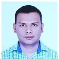 Mohammad Kashif, PMP®MBA
