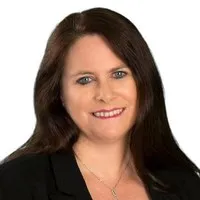 Candace Gibson, CFP®