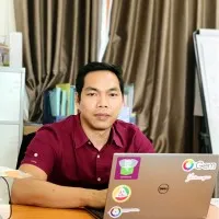 Chan Nyein Han