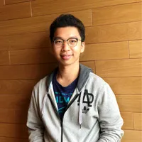陳皇璁(Darren)