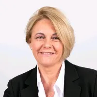 Inmaculada Ramiro Saniger