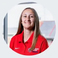 Morgan Blankenship, Esq.