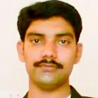 Uday Kumar