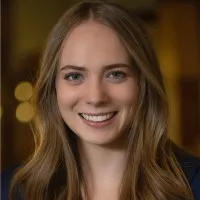 Siannah Hewitt, J.D.