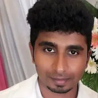 Sudeendra Kumar Kumar