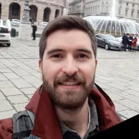 IGNACIO PEREZ RIVERA