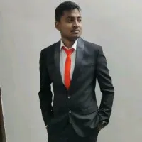 Amit Kumar Sah
