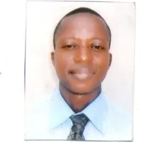 Ilori Olugbenga Ayotunde