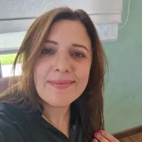 ZAKIA Attari El Filali Ep Charrat