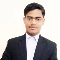 Saurabh Chavan