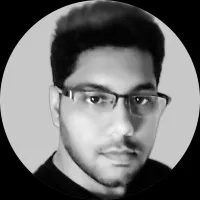 Amit Kumar Singh, MRSC, Ph.D.