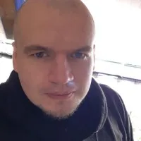 Mārtiņš Bērziņš