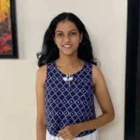 Tanvi Chimte