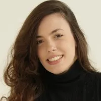 Luiza Bozzato De Góes