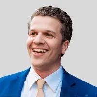 Maurits Van Der Plas