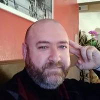 Marcelo José Da Silva