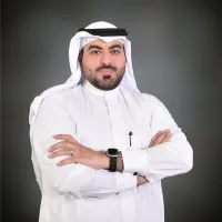 Eng.Abdullah Magadmi