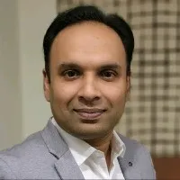 Sankara Raman ACCA, CFE