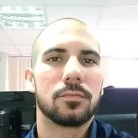 Thiago Izidio De Freitas