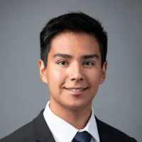 Mario Becerra Aleman - Global Technology Analyst Program Officer | HSF ...