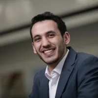 Tareq Abdelrahim, PE