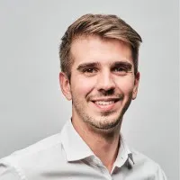 Louis Mourre Del Rio