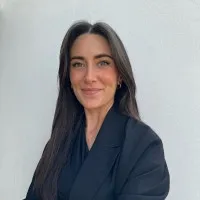 Image of Patricia Escote Arjona