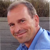 Image of Peter Smeets