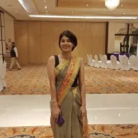 Image of Shilpa Dubey