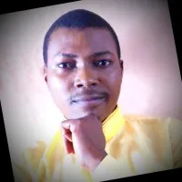 OLUWATOSIN ADEDEJI MNES, MEHSAN, MAPHTReS, MHPEAICM