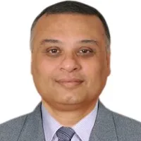 JOHNSON GEORGE - (Management Sys-Business Excellence-Soft Skills)