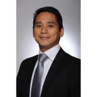 ✅ Abdurrahman MOU MOHAMED (French Origin Indian-Vietnamese)