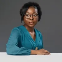 Ololade (Lola) ADEBAYO (FCCA, CPA, CGA)