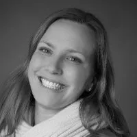 Kate (Swanson) Pikul, SHRM-CP