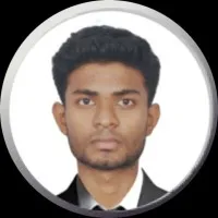 Niranjan sahu (AIII)