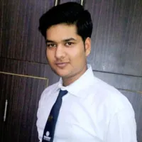 Piyush Goyal ( पीयूष गोयल )