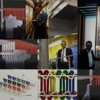 Erhan Polat Weaving Plant Manager (Carpet Technologist)