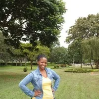 Chikumbutso Simukonda-Sembereka