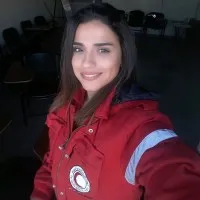 Haya Kanoua