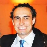 Leonardo Borille De Queiroz