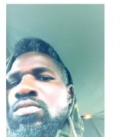 Kingsford Obiri Yeboah