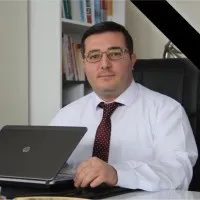 Bayram Çelik
