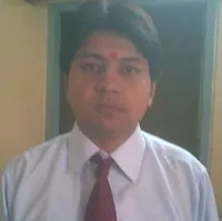 Pankaj Sharma (Looking For A Job Change)