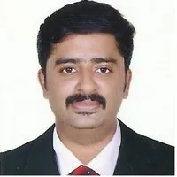 Sankar Pattathil