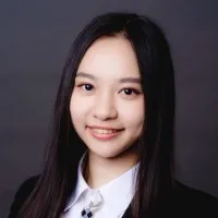 Chuan (Sophie) Du