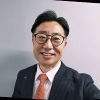 배 기범(Eddie Bae), CHA