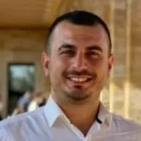 Ahmet ERTUĞRUL (MBA)