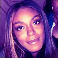 Shamiah (Miah) Allen