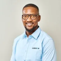 Lukhanyo Tshele (MAQS)